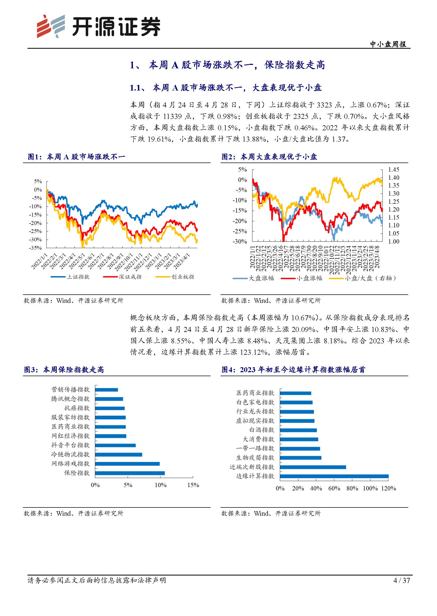 ca5d431e69f302e48c6713d2bf333b08662d7199_页面_04.jpg