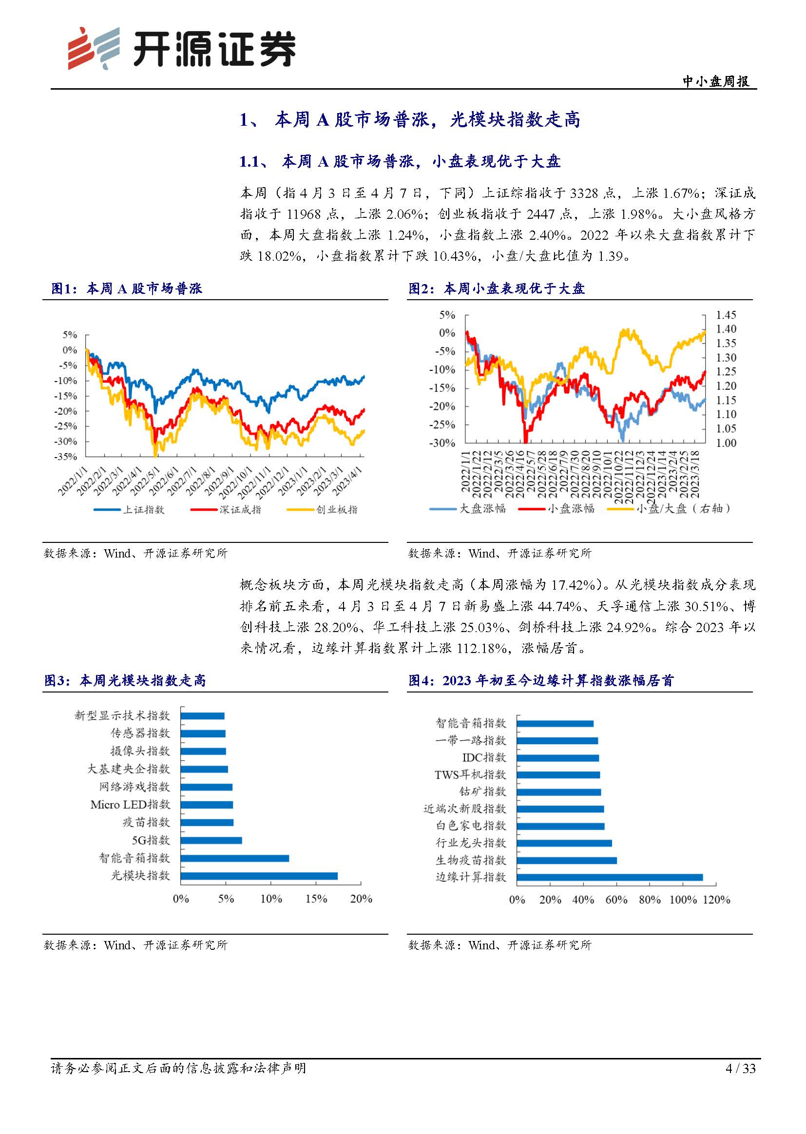 90446fef797e39b1b057133eff491e7ee5477340_页面_04.jpg