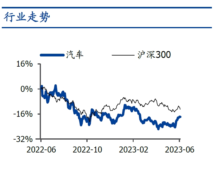 微信截图_20231220185037.png