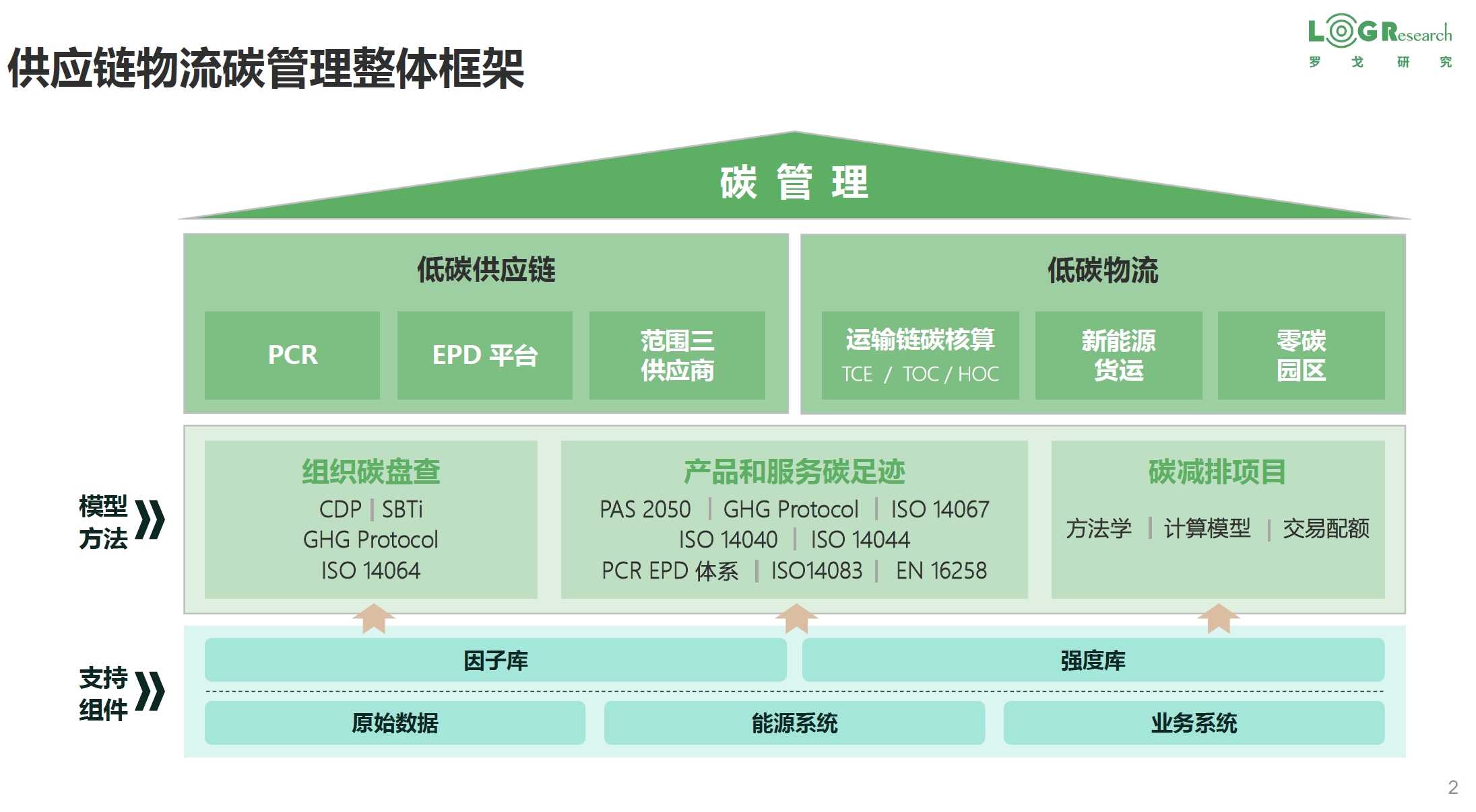 微信截图_20231222113241.png