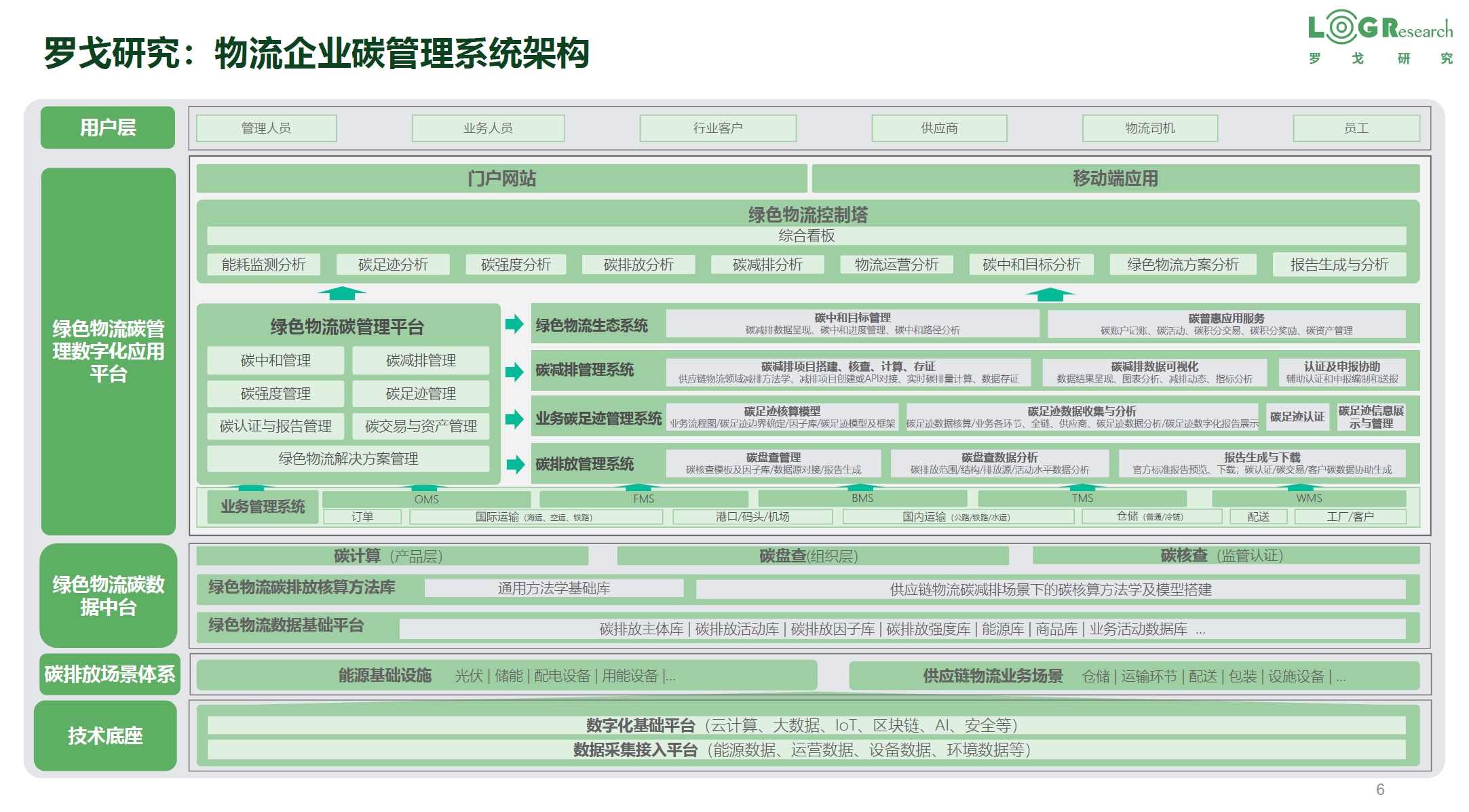 微信截图_20231222113328.png